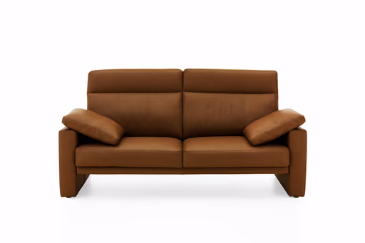 Sofa Verona hoch